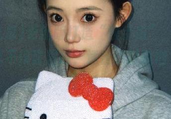 更新版打造“快手瓜”，51吃瓜下载不仅窝里蹲，适合随时随地“吃线程”！