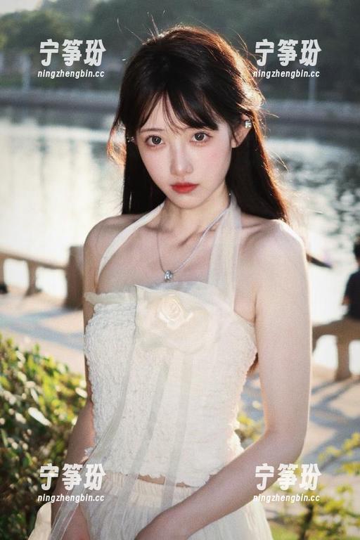 51吃瓜官网改版？苹果版也太不按套路出牌了！