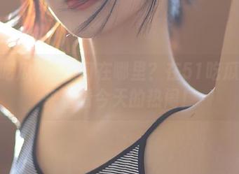 传送门在哪里？在51吃瓜！快来看看今天的热闹！