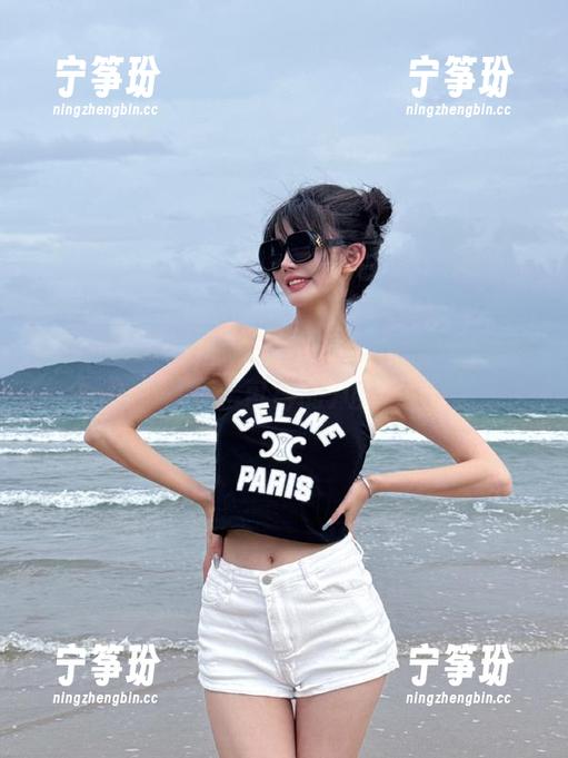 51吃瓜大火！iOS版本的爆料官网，唾手可得的八卦真香！