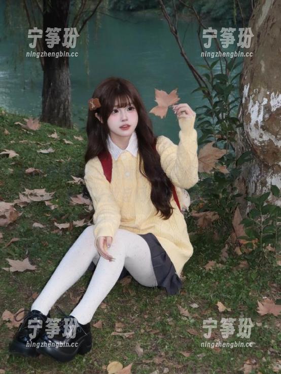 正在下载51吃瓜的我：每条爆料都让我自问，咋可能！