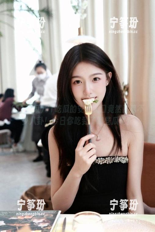 51吃瓜 51吃瓜的安卓入口竟然藏着不少八卦!今日你吃到了哪些瓜呢?