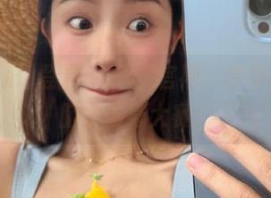 登录51吃瓜官网，享受吃瓜的脑力健身大赛！