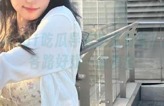 51吃瓜导航快递到家！首页上各路好戏一应俱全