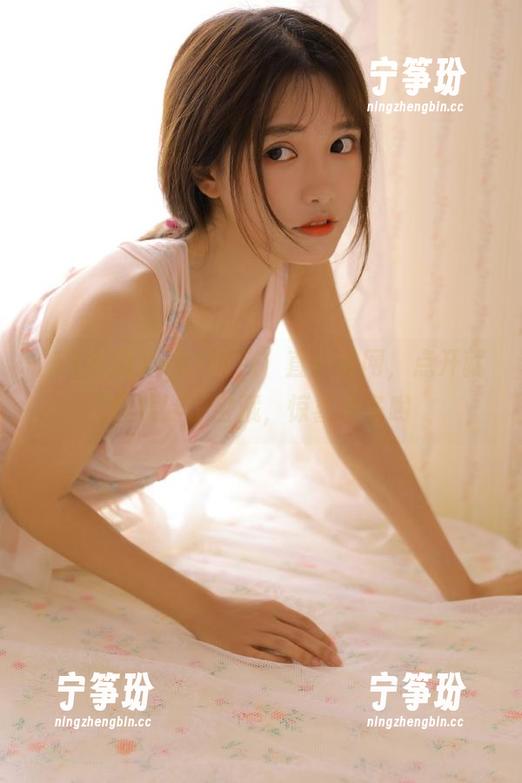 “51吃瓜”直达官网，点开就像找到了宝藏，惊喜多多哟