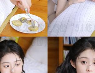 永久让你上瘾的“51吃瓜”，入口就像千层面，让人欲罢不能！