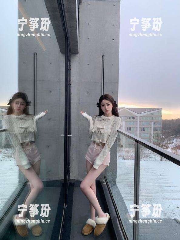 51吃瓜 51吃瓜官网线路,带你飞向吃瓜新世界,顺路捡到八卦吗?