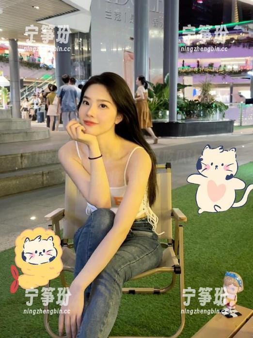分享无极限，51吃瓜让你时时刻刻在线畅聊