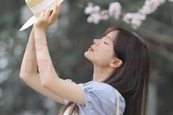 想一探究竟？登录51吃瓜，瓜入口即化式的惊喜等着你！