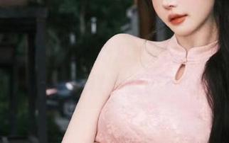 观看51吃瓜，短剧能把现实拍成怎样的荒诞？