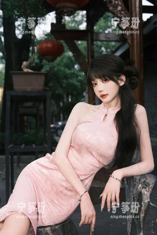 观看51吃瓜，短剧能把现实拍成怎样的荒诞？