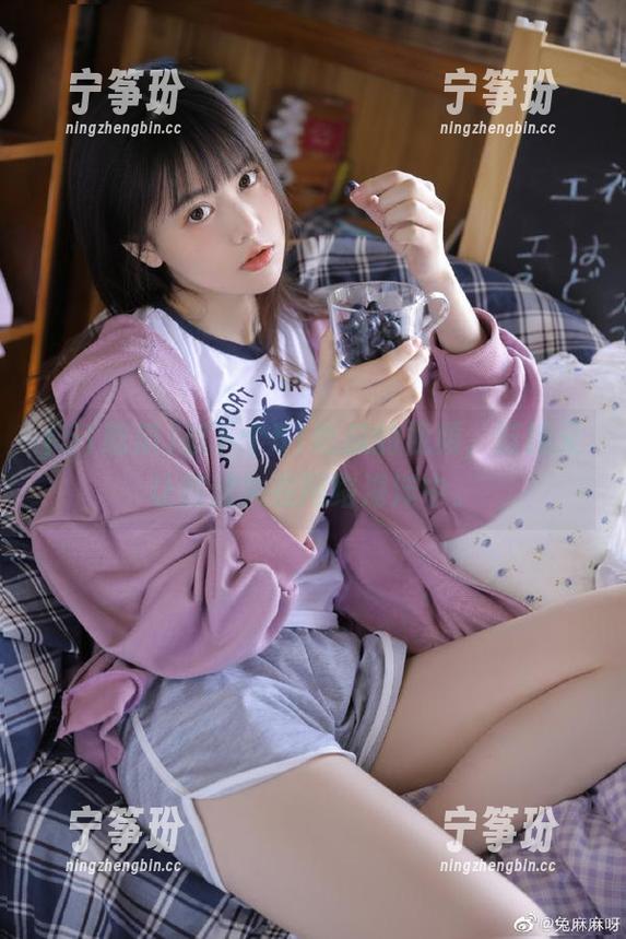 想下个51吃瓜的视频，链接又让我迷失在网络海洋中。
