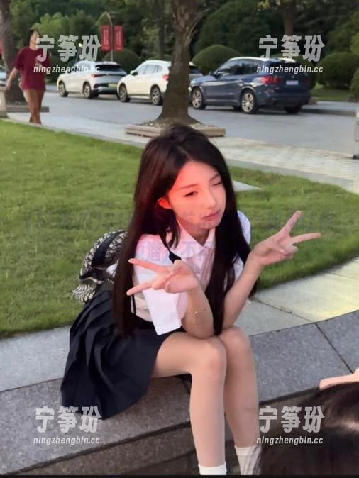 51吃瓜导航出奇招，如何让你的视频潜行不再无聊！