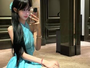 学生被抛弃？51吃瓜网址告诉你走丢了咋办才偏不慌！
