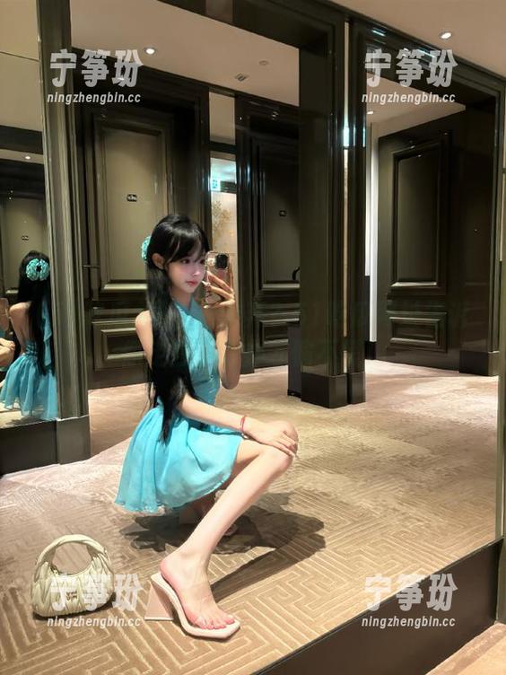 51吃瓜 学生被抛弃?51吃瓜网址告诉你走丢了咋办才偏不慌!