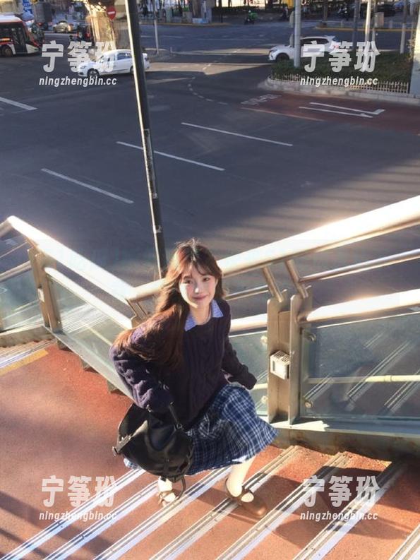 51吃瓜 瞬间满足?快来51吃瓜直达下载,你绝对想不到的!