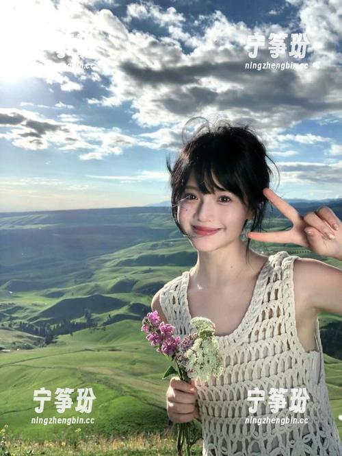 iOS版51吃瓜官网上线啦，快来给你的‘八卦胃’充电！