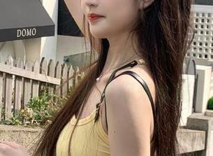 一点都不隐晦，今天的瓜在51吃瓜网站等你来发掘