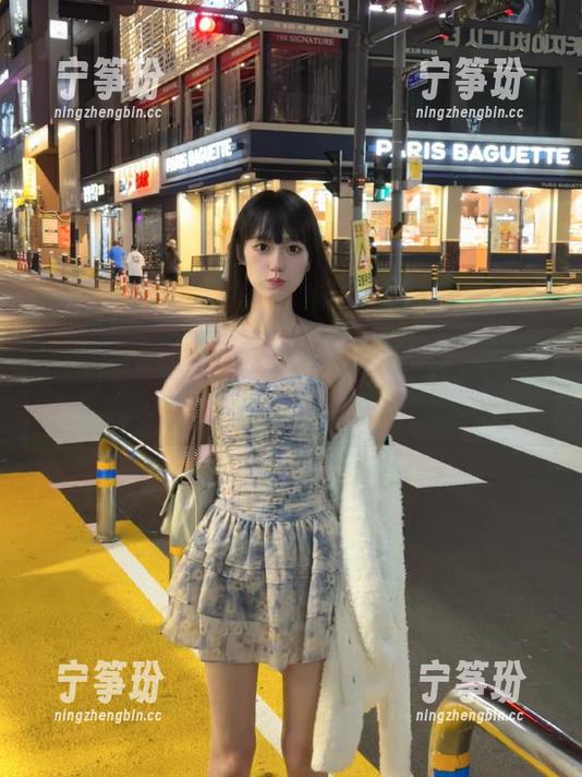 一边观看八卦，一边默默感慨，51吃瓜cg带我飞！