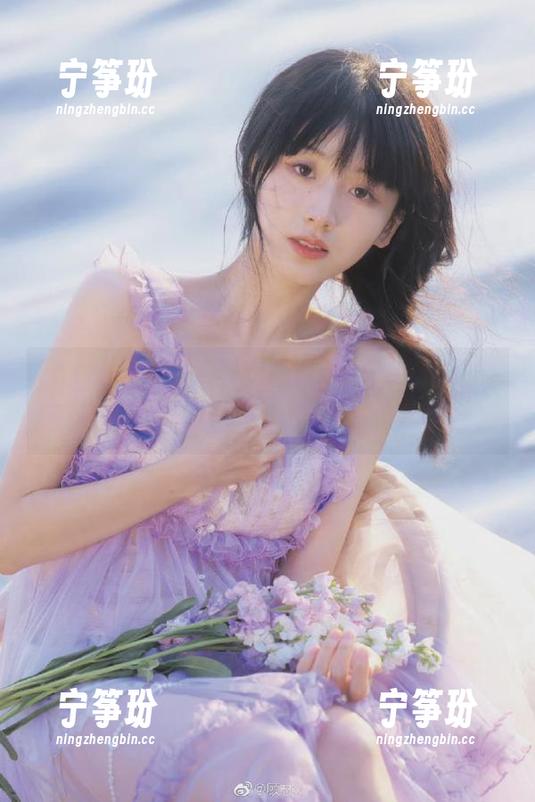 51吃瓜安卓真香，连吃瓜都能拥有独特的下载体验，这是一种颠覆感！