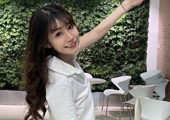 为什么ios“51吃瓜”的下载，比见到前任还费劲？太令人无奈了吧！