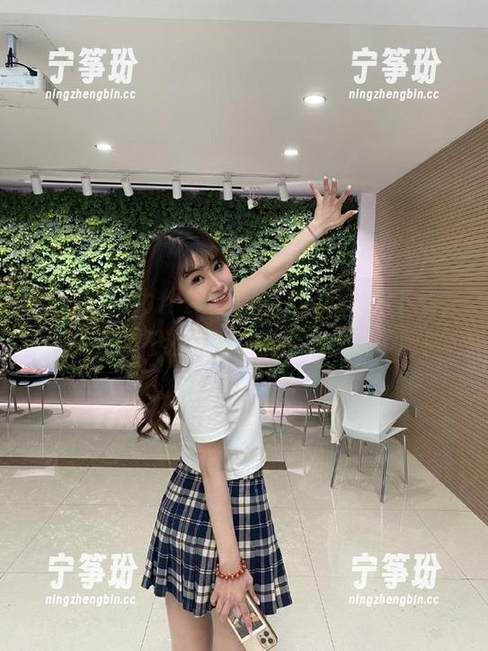为什么ios“51吃瓜”的下载，比见到前任还费劲？太令人无奈了吧！