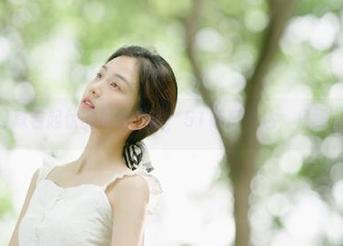 跌宕起伏的瓜圈生活，51吃瓜直达，只需一键下载！