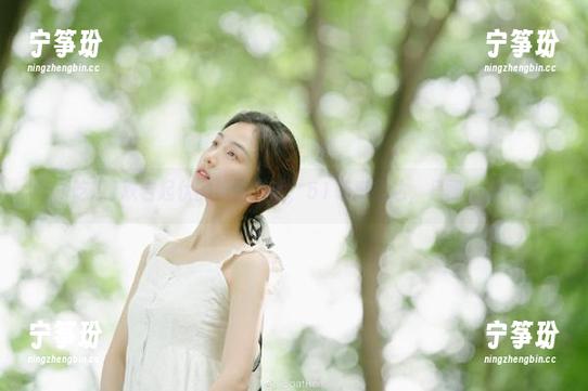 跌宕起伏的瓜圈生活，51吃瓜直达，只需一键下载！