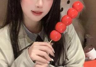 闲得发慌，赶紧下载51吃瓜，直接直达无聊的终点！