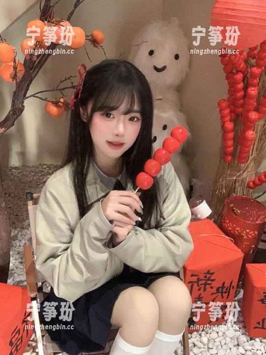 51吃瓜 闲得发慌,赶紧下载51吃瓜,直接直达无聊的终点!