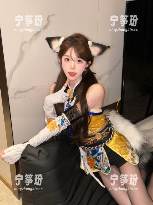 51吃瓜 点开51吃瓜官网传送门,你也许会发现八卦比你想的更精彩哦