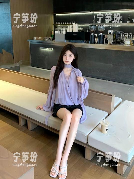 你们说的51吃瓜线路，到底是从哪个入口溜出去的？这也太隐秘了吧！