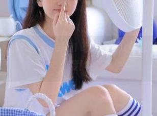 告诉你个事，下载51吃瓜，公众号也嫉妒它的爆料速度！