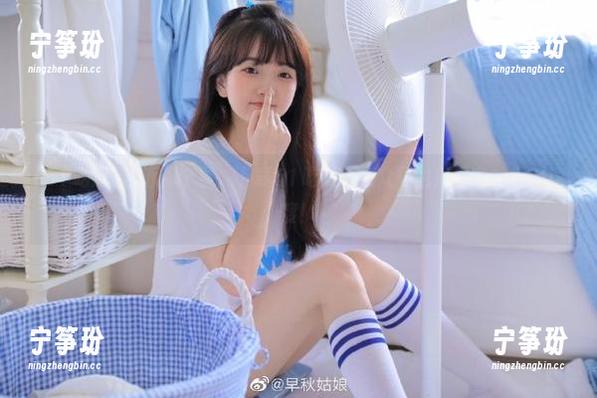 告诉你个事，下载51吃瓜，公众号也嫉妒它的爆料速度！