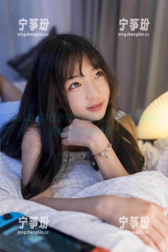 行走的网页福利，51吃瓜里今天都有啥奇闻异事？