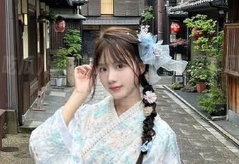 爱吃瓜的你，51吃瓜官网地址在这里！
