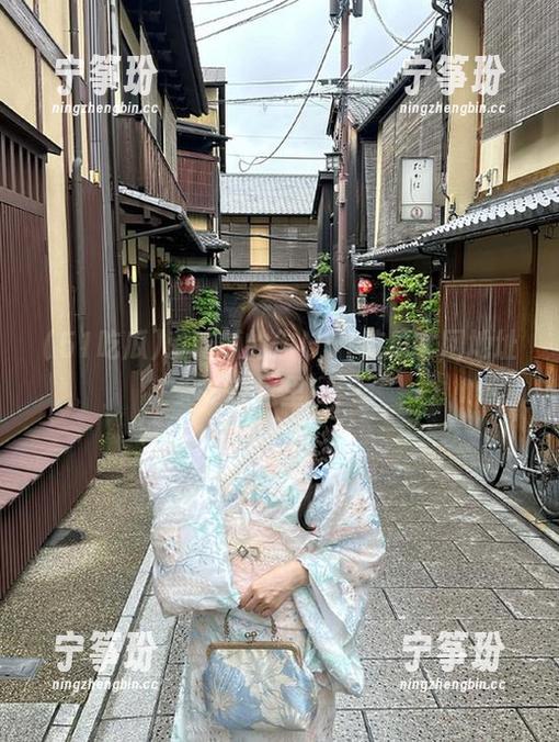 51吃瓜 爱吃瓜的你,51吃瓜官网地址在这里!