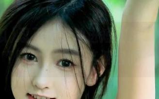 忍不住想冲进短剧里！快下载51吃瓜，感受这波狗血！