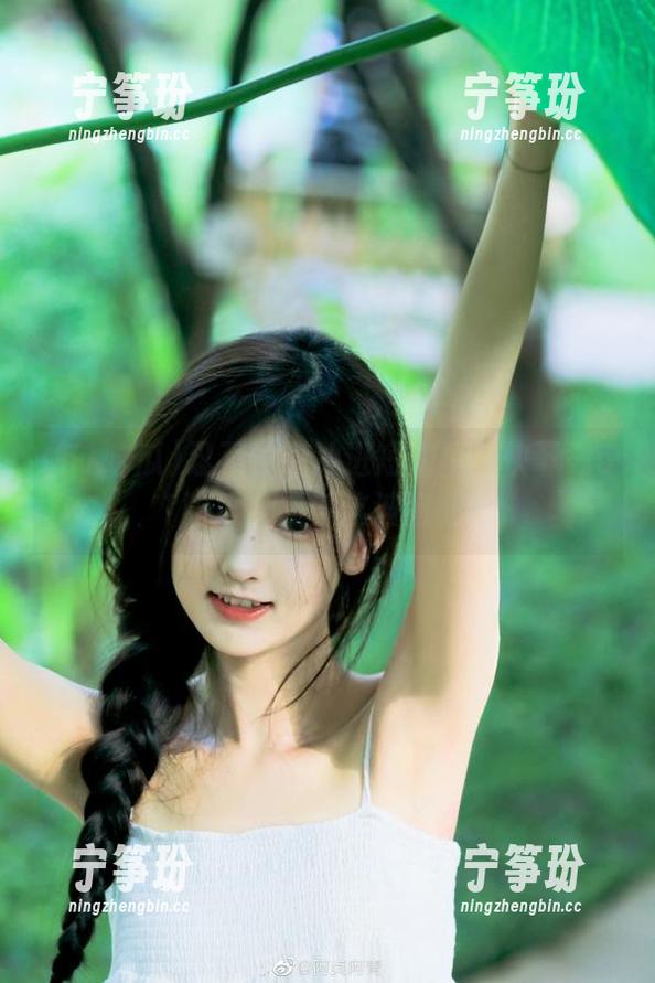 忍不住想冲进短剧里！快下载51吃瓜，感受这波狗血！