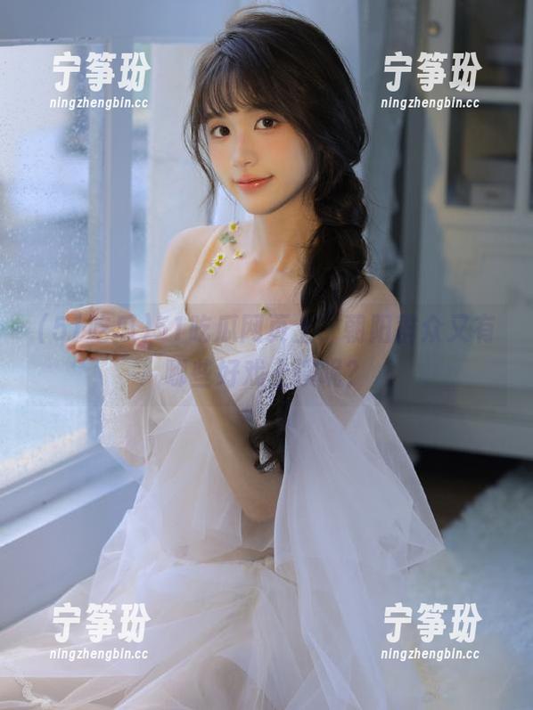 51吃瓜网页上，朝阳群众又有哪些好戏上演呢？