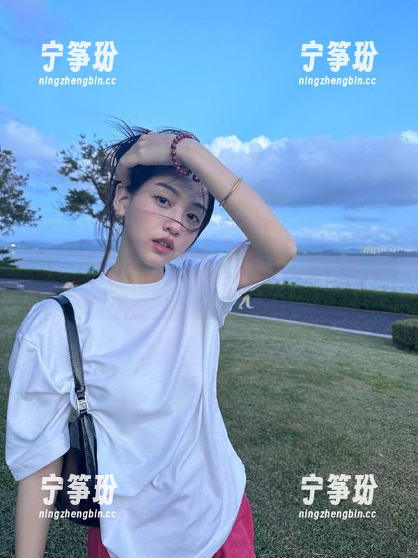 期待的“在线”同学们，别忘了先登录51吃瓜91先！