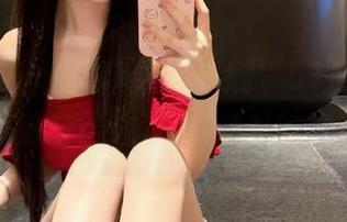 使用苹果手机刷“51吃瓜网站”，感觉自己成了WLAN的一部分～