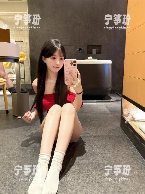使用苹果手机刷“51吃瓜网站”，感觉自己成了WLAN的一部分～