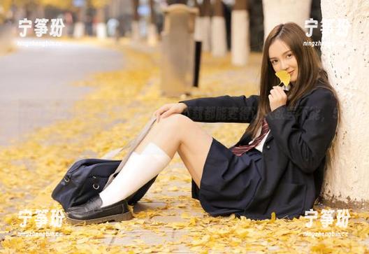 51吃瓜 路上有导航才方便,下载都能变得让人欲罢不能,51吃瓜果然很会玩!