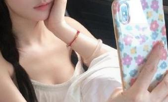 51吃瓜的短剧们，链接进去有种一场闹剧的感觉！？