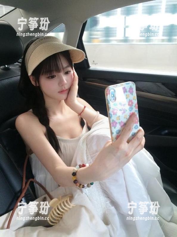 51吃瓜的短剧们，链接进去有种一场闹剧的感觉！？