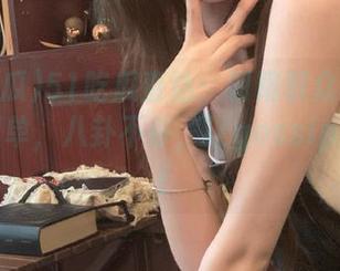 51吃瓜直达：朝阳群众与黑夜绝不孤单，八卦不停，让gossip随风飞！