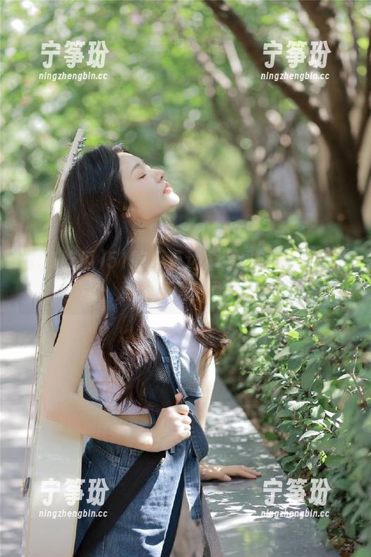 51吃瓜直达，今日的瓜果真让人惊掉下巴了啊…