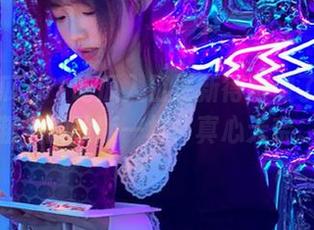 51吃瓜入口更新得跟做了个简单粗暴的改版一样，真心无奈。