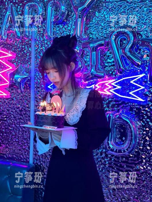 51吃瓜入口更新得跟做了个简单粗暴的改版一样，真心无奈。